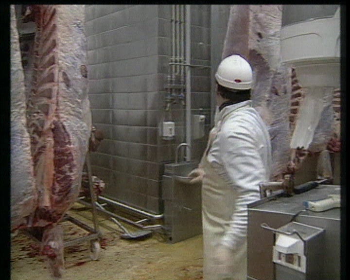 Levantamento do embargo à carne de vaca de Portugal