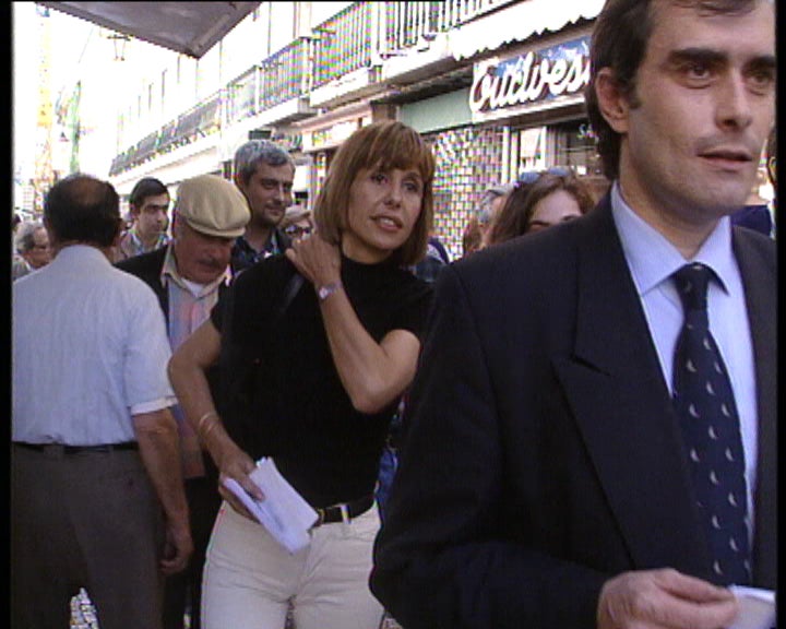 Campanha do PP contra o “Totonegócio”