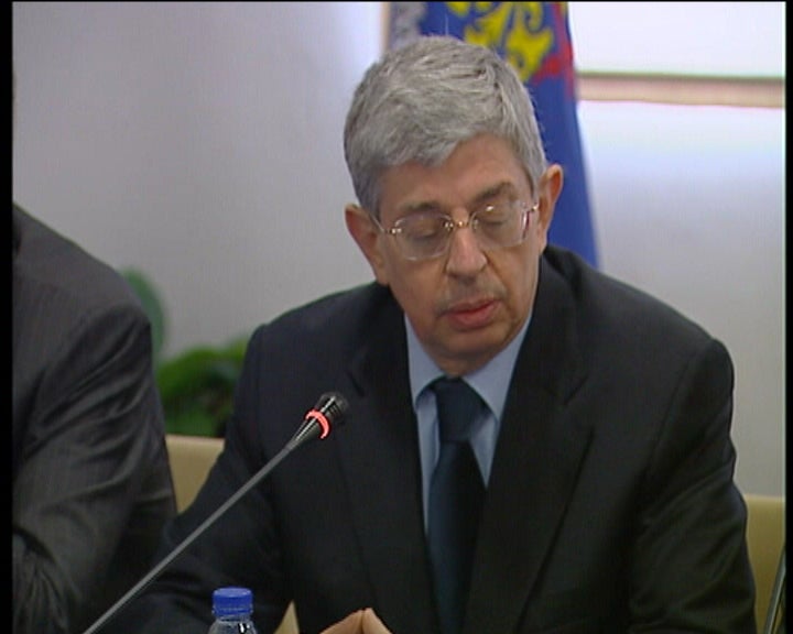 Ajuda Portuguesa ao Haiti