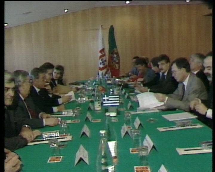 Selecção Portuguesa de Futebol