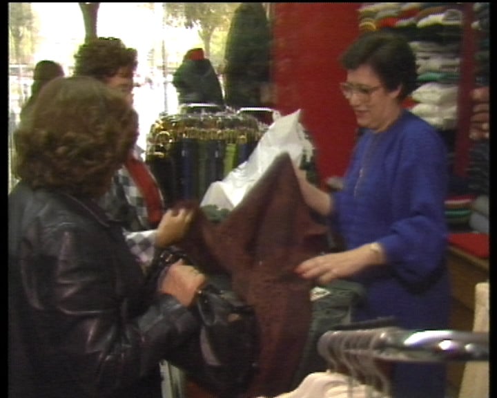 Dia Mundial da Normalização