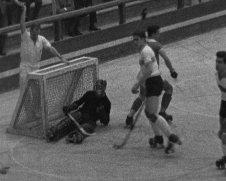 Hóquei em Patins: resumos da 3ª jornada