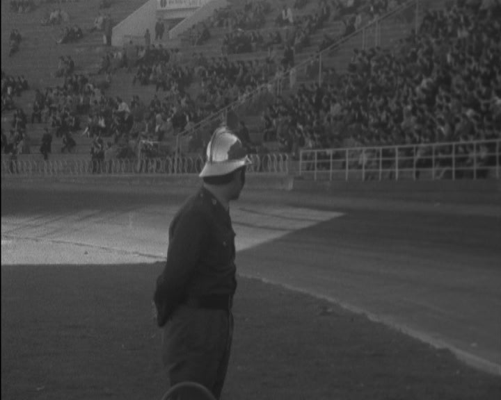 Automobilismo: Rali das Antas