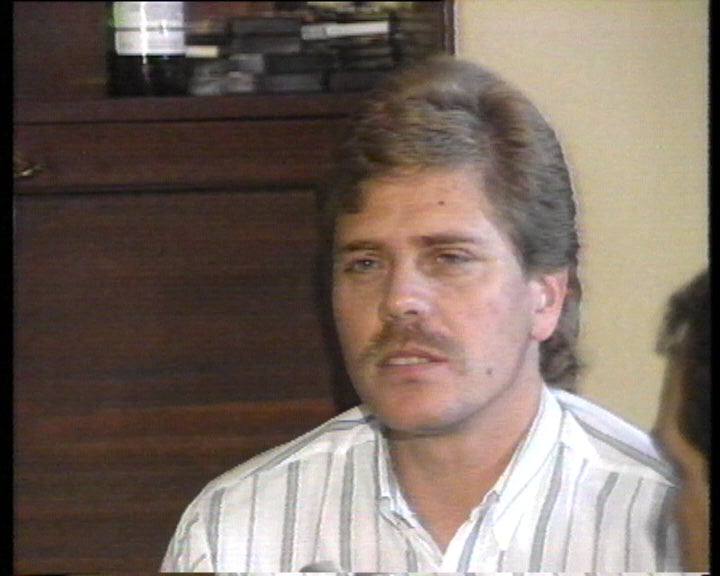 Paulo Autuori rescinde com Vitória de Guimarães