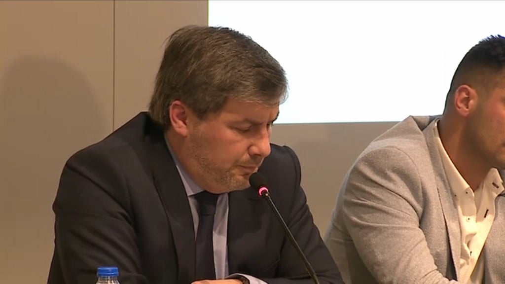 Livro de Bruno de Carvalho