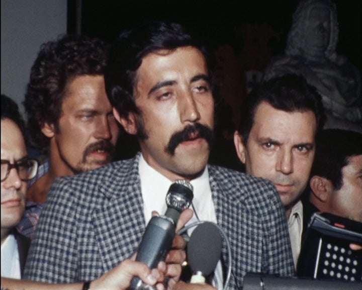 PCP e UDP recebidos por Ramalho Eanes