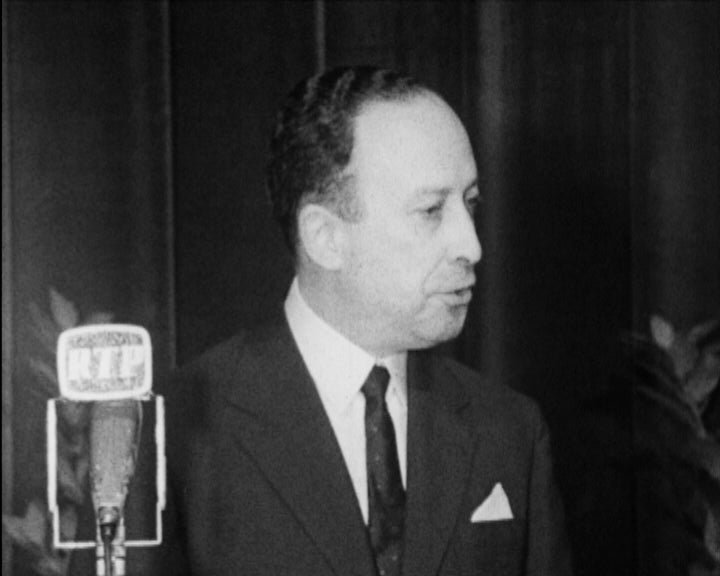 IV Assembleia Plenária da CEPT