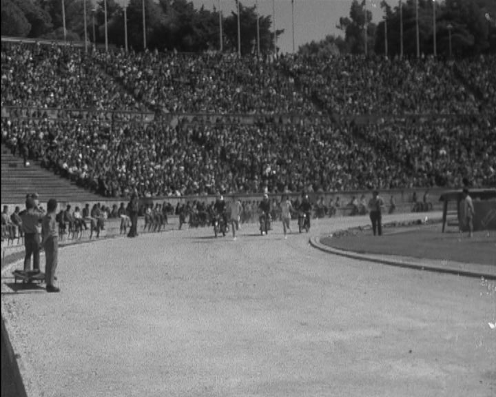 Comemorações do Dia de Camões, de Portugal e da Raça