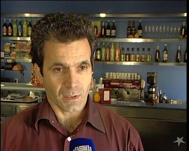 Proibição de Venda de Álcool