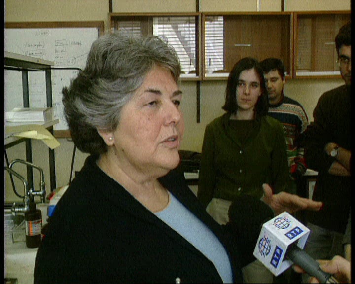 Maria de Sousa e o Porto