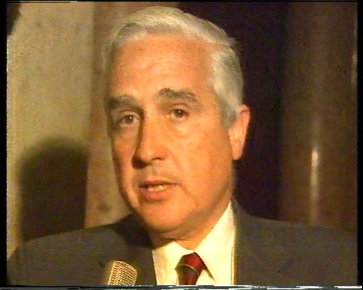 Limitação das competências do Ministério da Agricultura