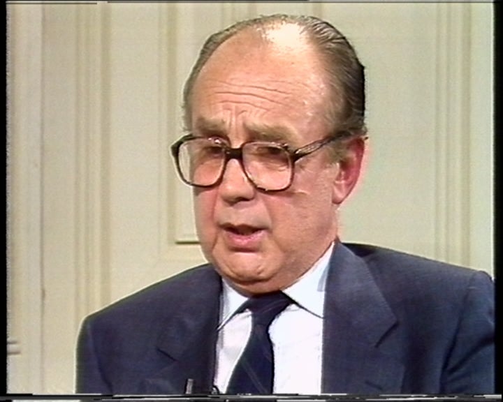 Fernando Aguiar Branco