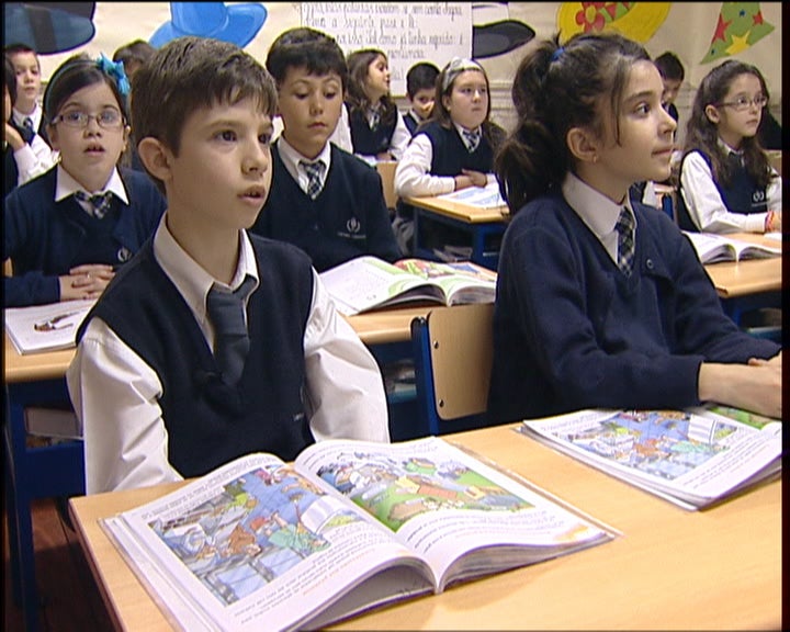 NOVO acordo ortográfico