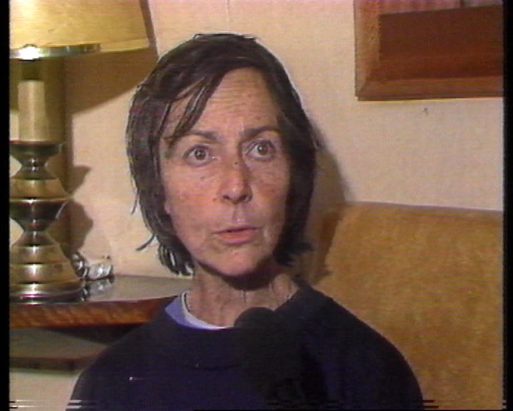 Salvamento da fragata Roberto Ivens