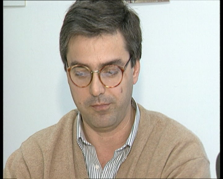 As florestas em Portugal II