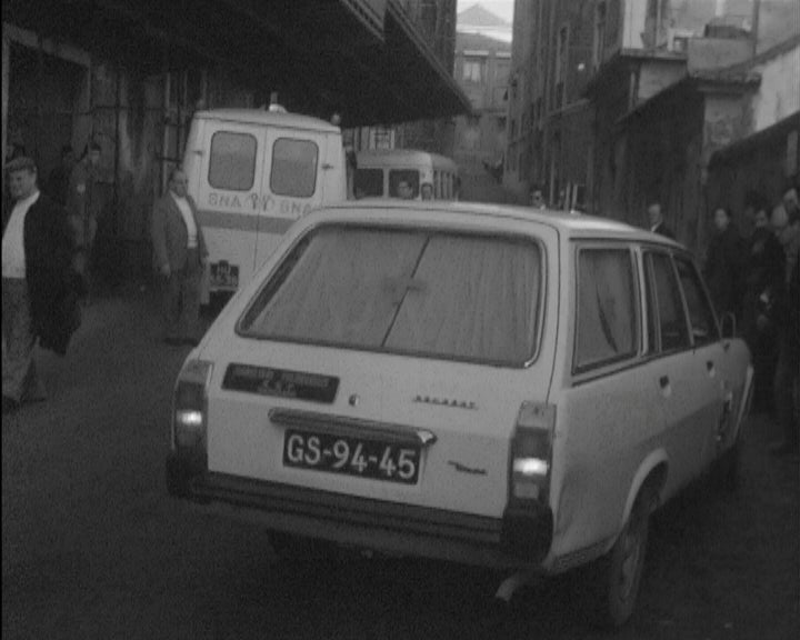 O Natal de Quem Trabalha