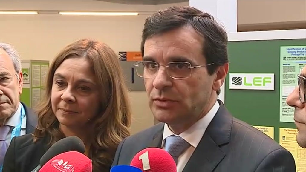 Medicamentos genéricos mais baratos