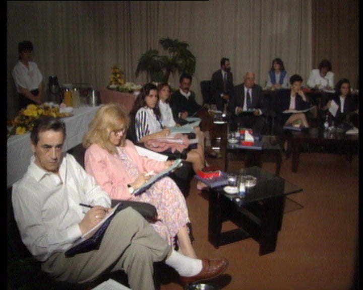 Júri do Festival Eurovisão da Canção