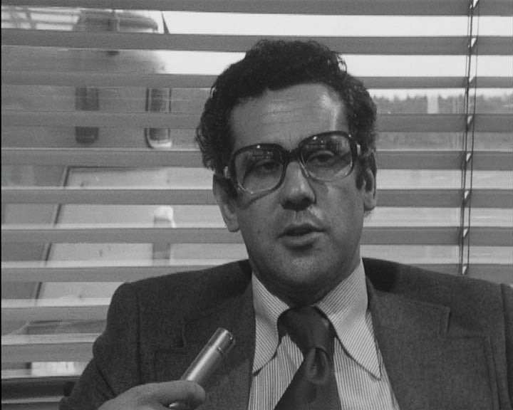 Chegada de Rodolfo Begonha a Lisboa