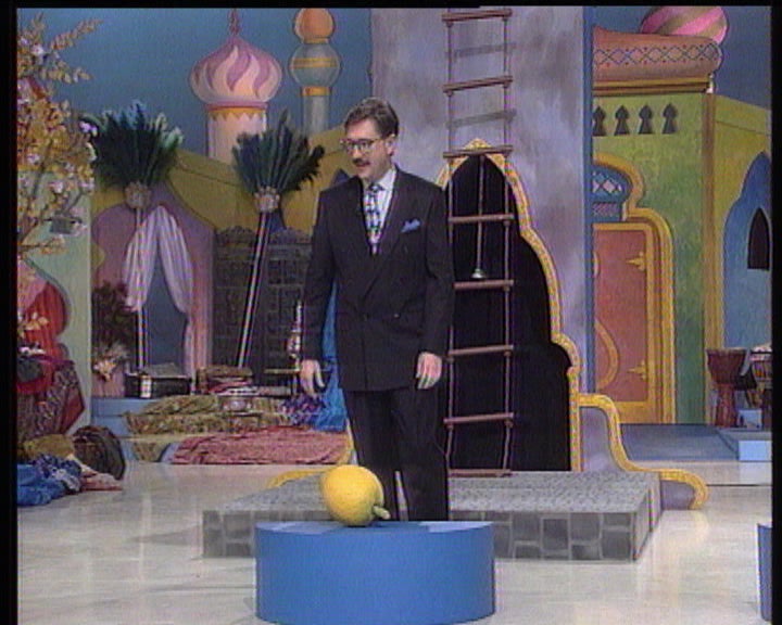 Crónica “O Meu Bolso”