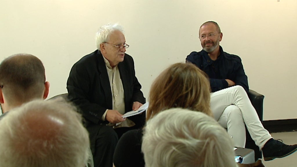 Grémio das 9 na Ilha Terceira