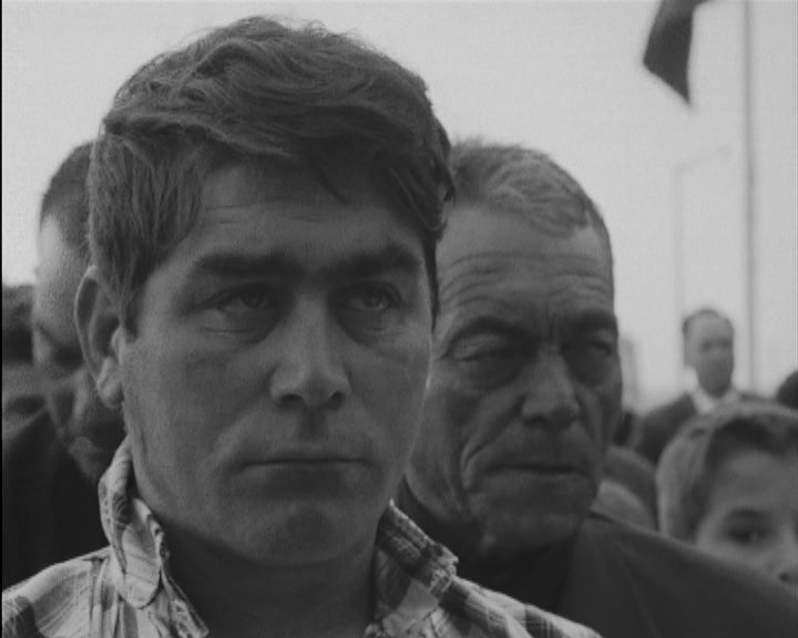 Benção dos navios bacalhoeiros