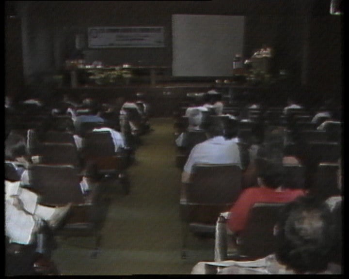 XXV Jornadas de Medicina no Trabalho