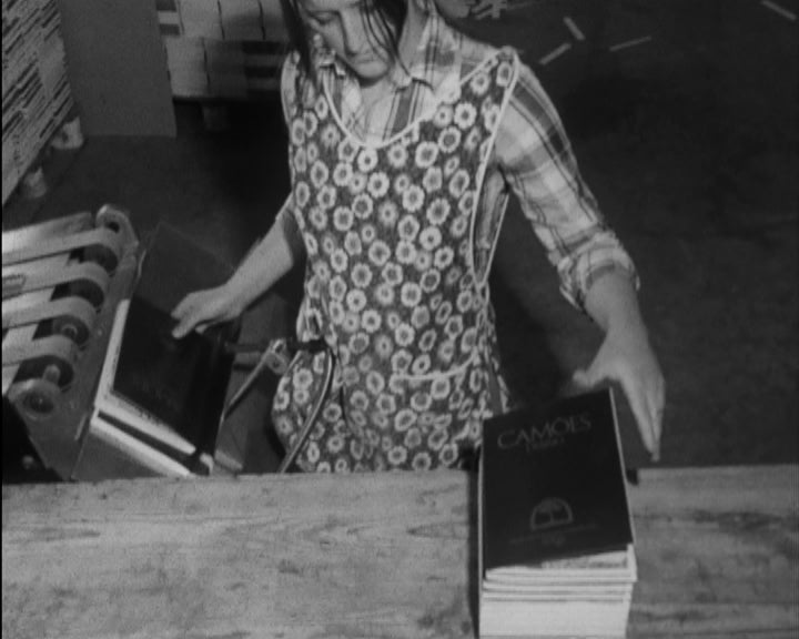 Novas publicações de Luís de Camões