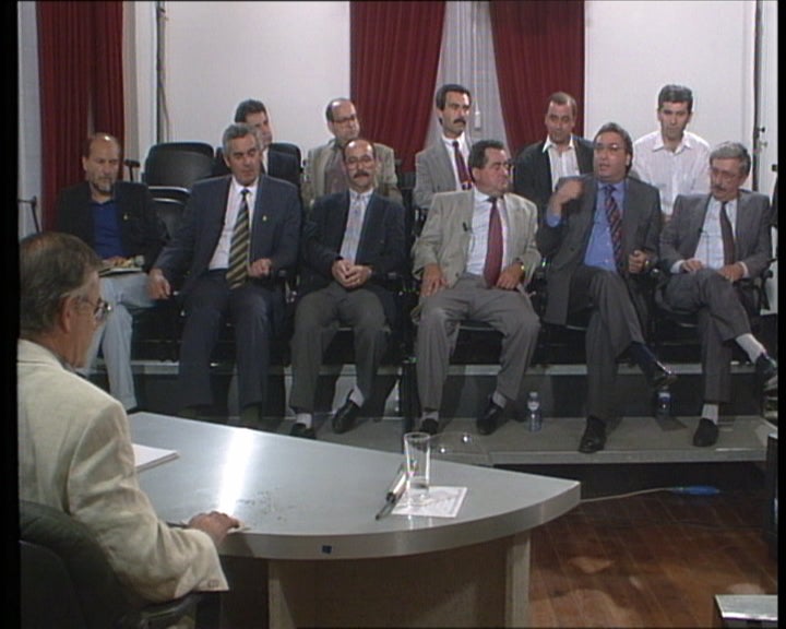 Castro Marim – Parte III