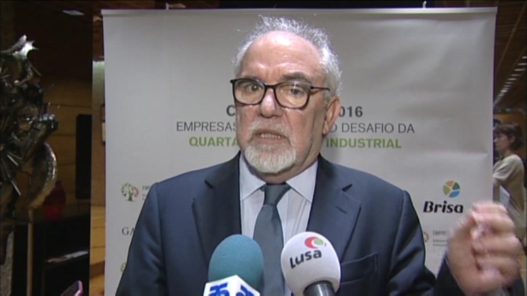 Caso “Panama Papers”