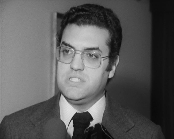 Freitas do Amaral no Instituto de Altos Estudos Militares