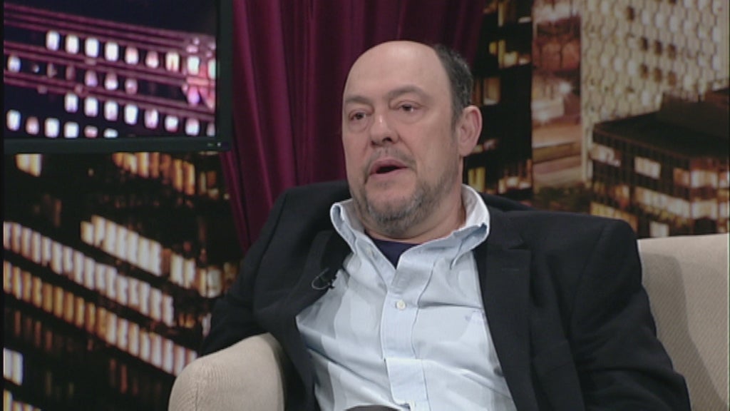 Jorge Paixão da Costa
