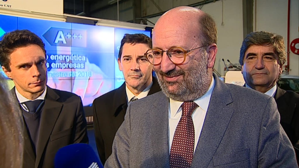 Novos veículos elétricos