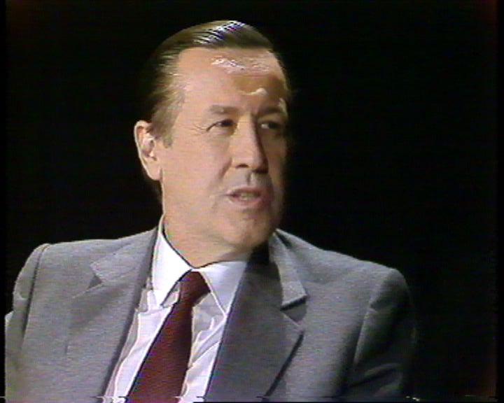 Entrevista a Mário Quina