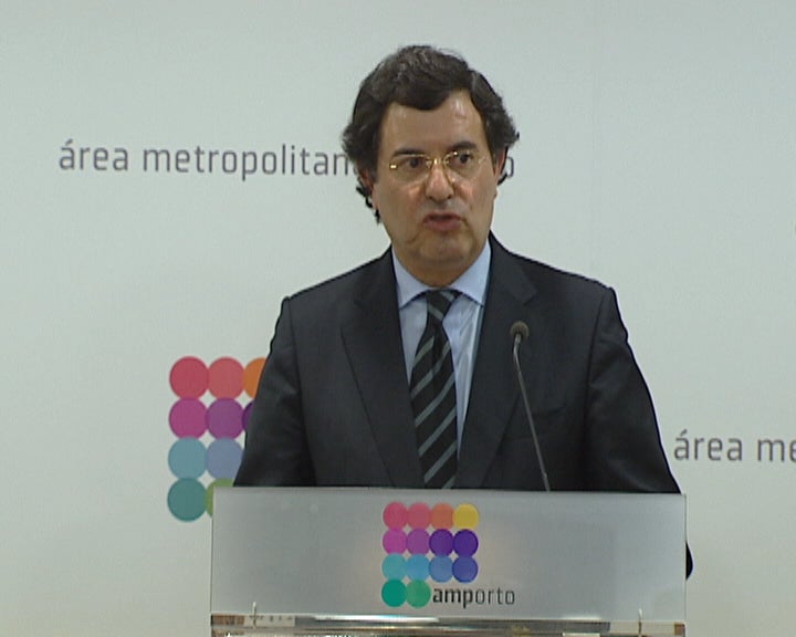 Finanças pede a devolução das remunerações de autarcas