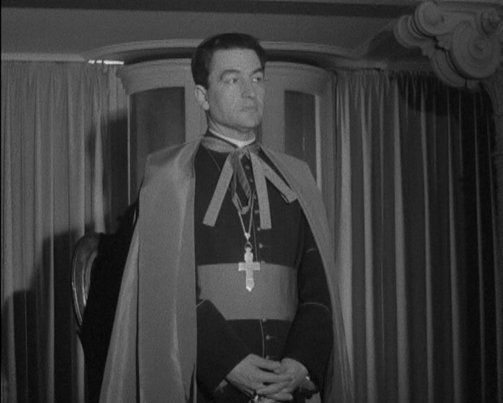 5º Centenário do nascimento de Pedro Álvares Cabral