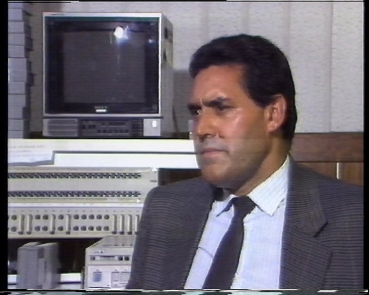 Ciclismo: Joaquim Gomes na Sicasal