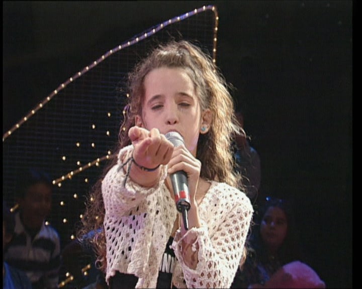 Os Principais! – Parte II