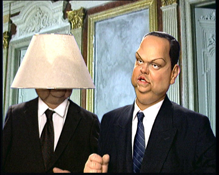 Campanha Lisboa Limpa