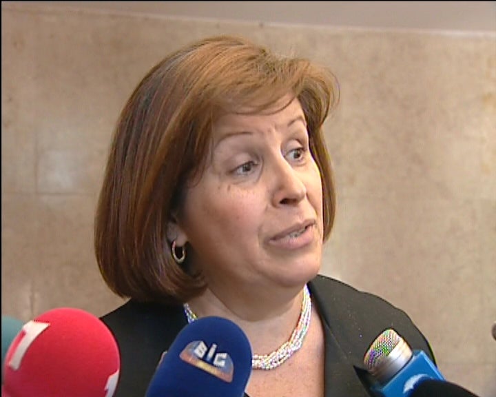 Diminuição das pontes entre feriados e fins de semana