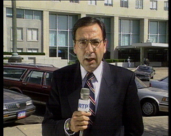 Eleições angolanas