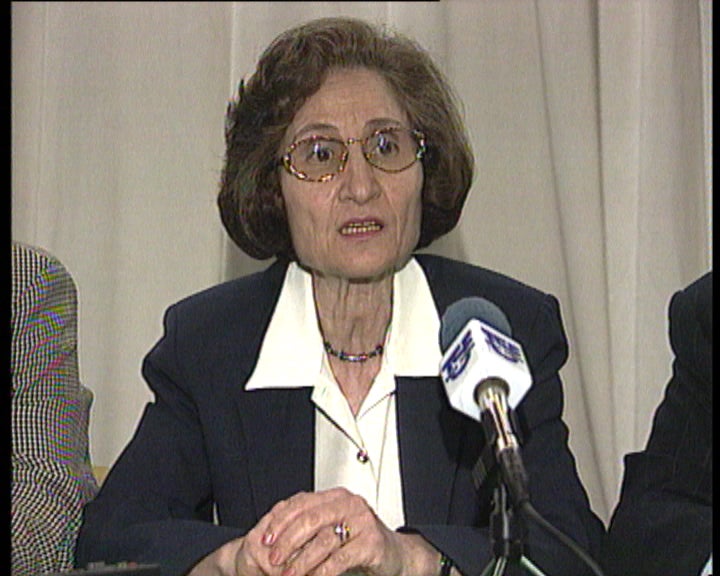 Cancelamento do Campeonato Europeu de Tiro aos Pombos