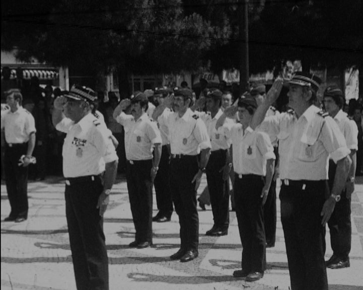 Dia de Camões e das Comunidades Portuguesas