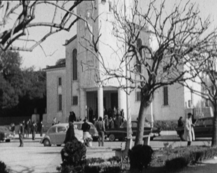 Crónica do Bombarral