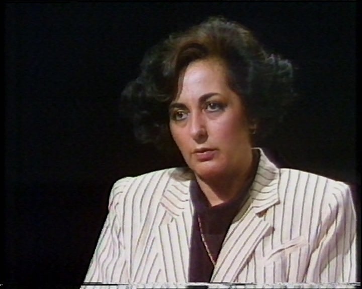 Maria da Conceição Carvalho