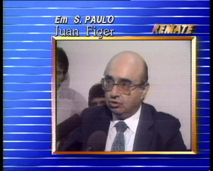 FC Porto interessado em Silas