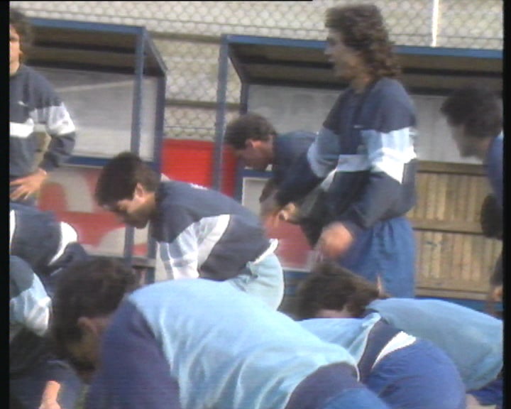 Campeonato Nacional de Futebol