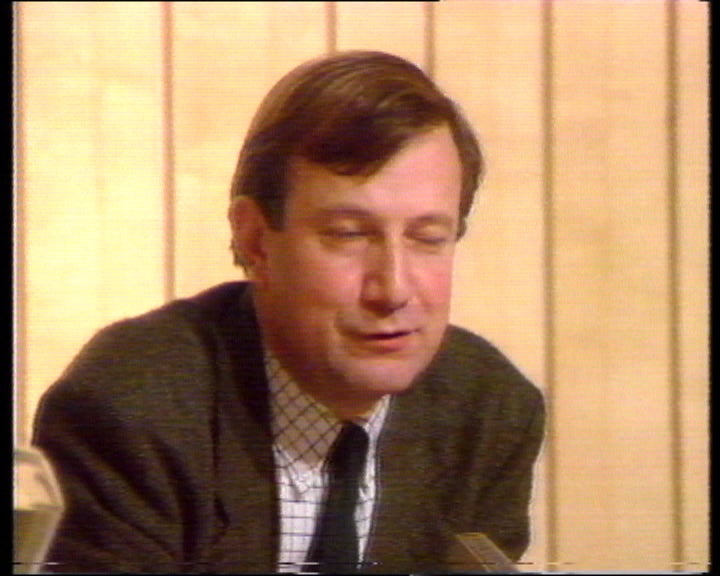 Cooperação política na CEE