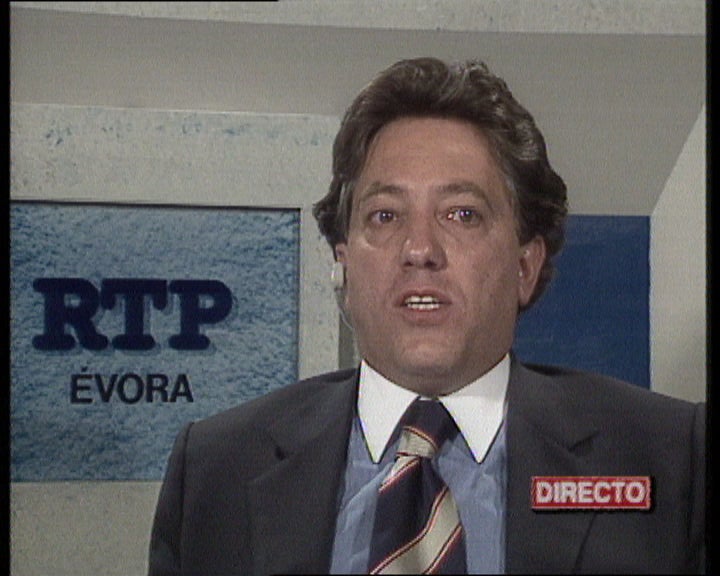 Entrevista a Mira Branquinho II