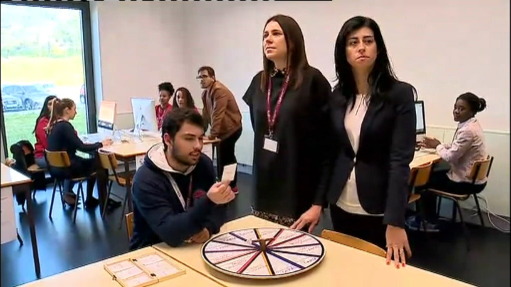 “Mostra 2017” em Mirandela